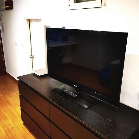 Apartamento Malasana II Apartment Мадрид Екстериор снимка